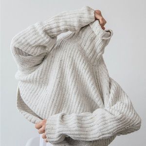 Meet your Posher, Em